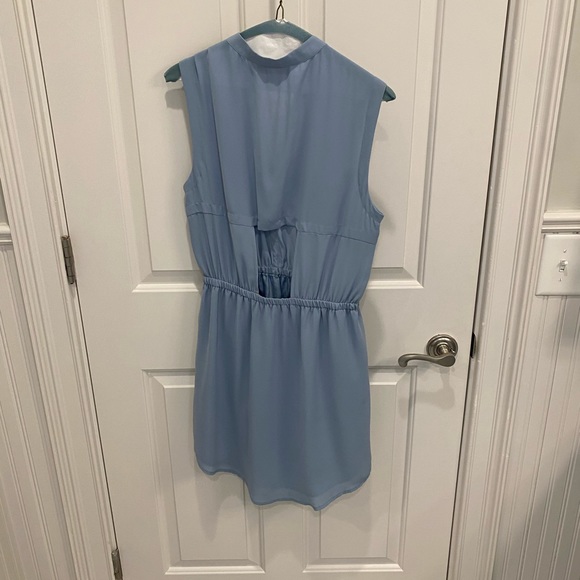 Cupcakes and Cashmere Dress - Picture 3 of 4